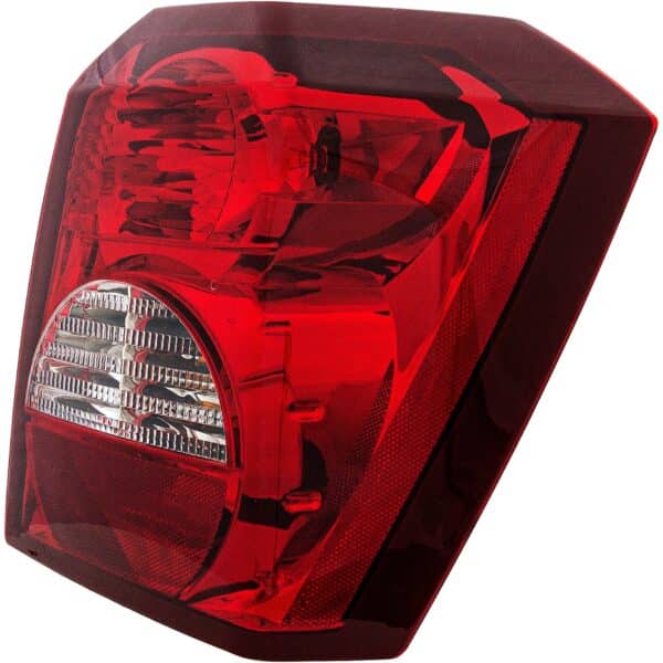 Dorman DOR-1611293 Tail Lamp Assembly