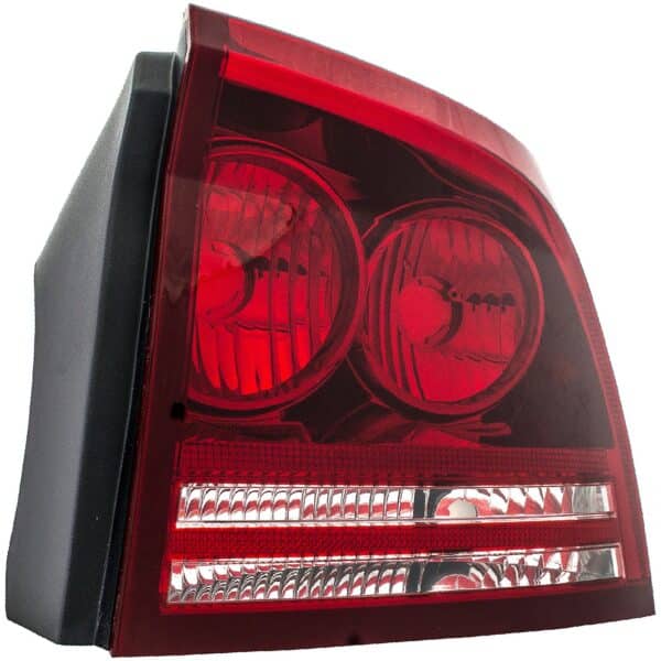 Dorman DOR-1611301 Tail Lamp Assembly