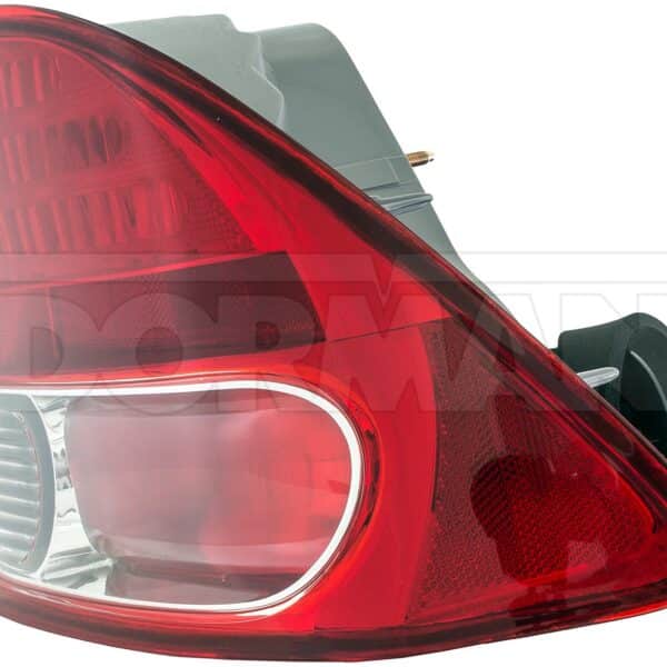 Dorman DOR-1611303 Tail Lamp Assembly
