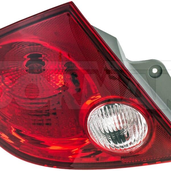 Dorman DOR-1611304 Tail Lamp Assembly