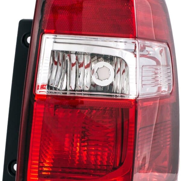 Dorman DOR-1611314 Tail Lamp Assembly