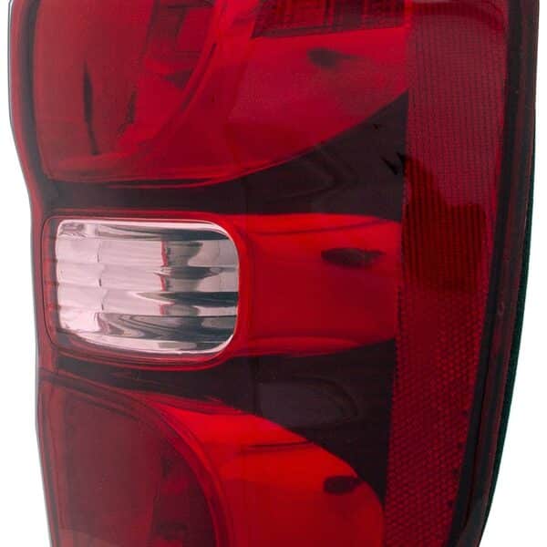Dorman DOR-1611365 Tail Lamp Assembly
