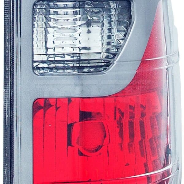 Dorman DOR-1611369 Tail Lamp Assembly