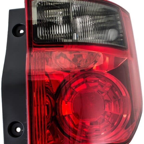 Dorman DOR-1611458 Tail Lamp Assembly