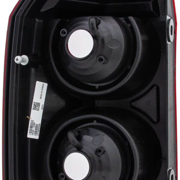 Dorman DOR-1611537 Tail Lamp Assembly