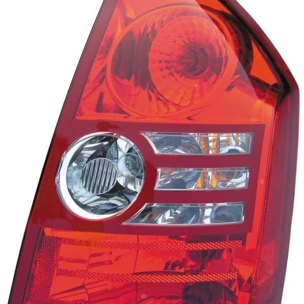 Dorman DOR-1611621 Tail Lamp Right