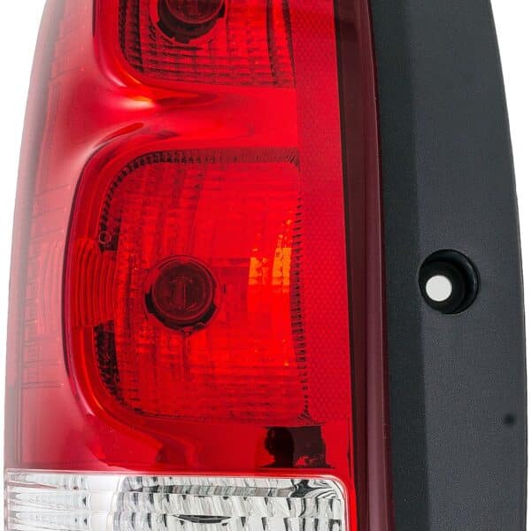 Dorman DOR-1611630 Tail Lamp Left
