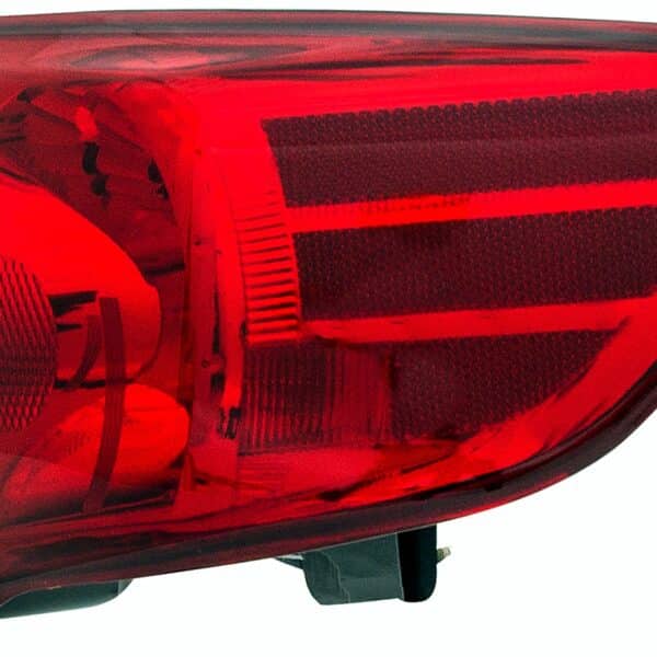 Dorman DOR-1611649 Tail Lamp Right