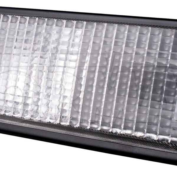 Dorman DOR-1630035 Parking / Turn Signal Lamp Assembly