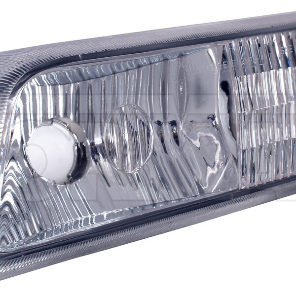 Dorman DOR-1630064 Parking / Turn Signal Lamp Assembly