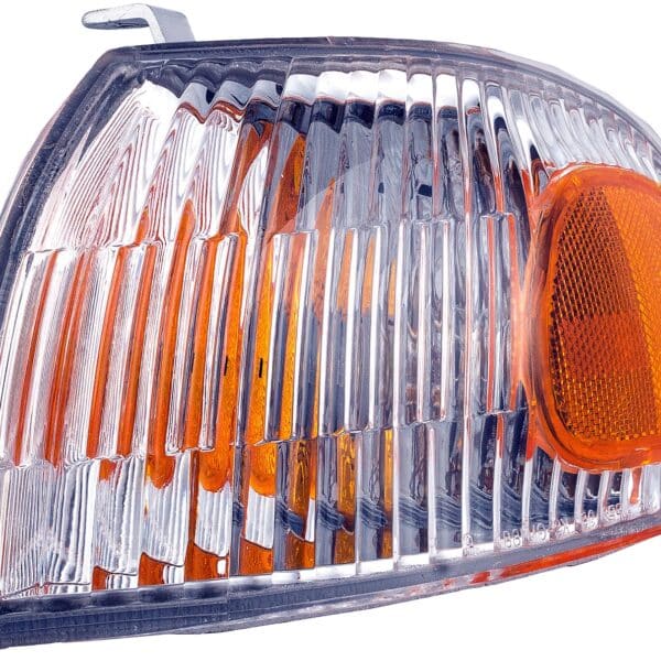 Dorman DOR-1630130 Turn Signal Lamp Assembly