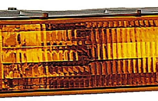 Dorman DOR-1630205 Parking / Turn Signal Lamp Assembly