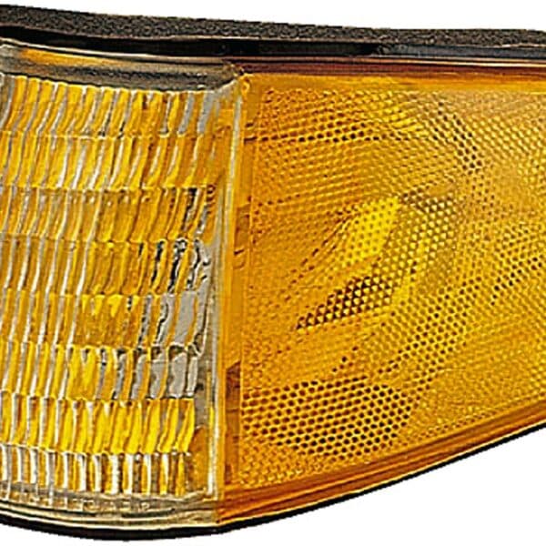 Dorman DOR-1630216 Park Lamp Assembly