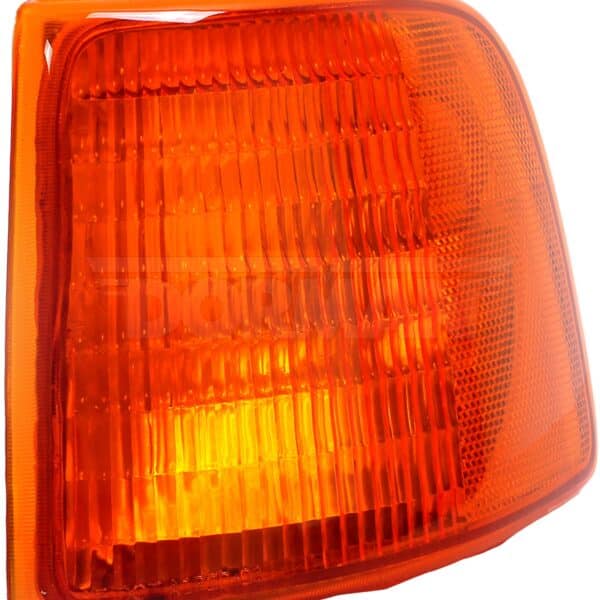 Dorman DOR-1630218 Parking / Turn Signal Lamp Assembly