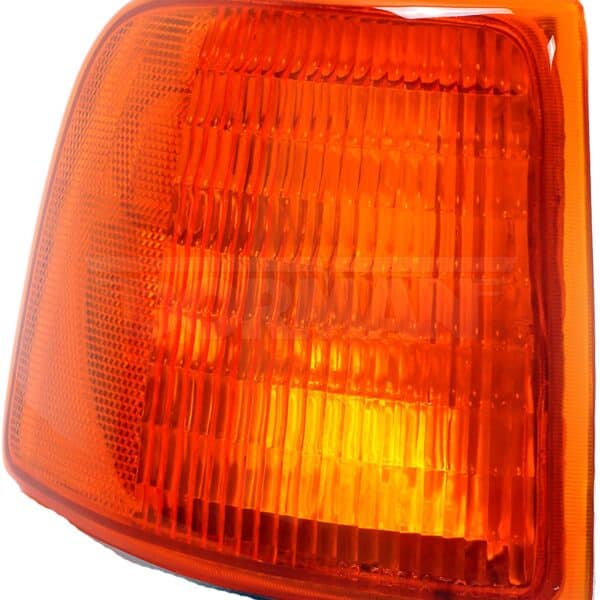 Dorman DOR-1630219 Parking / Turn Signal Lamp Assembly