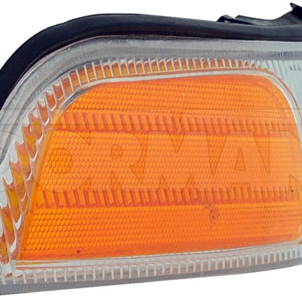 Dorman DOR-1630245 Parking / Turn Signal Lamp Assembly