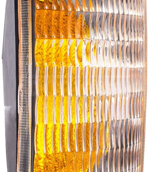 Dorman DOR-1630246 Parking / Turn Signal Lamp Assembly