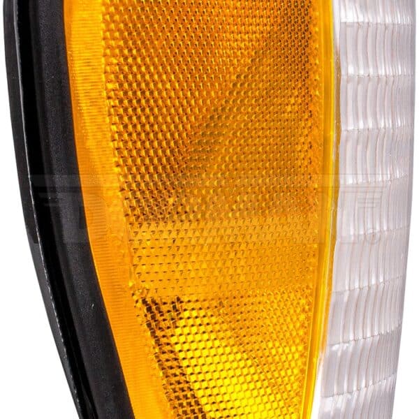 Dorman DOR-1630247 Parking / Turn Signal Lamp Assembly