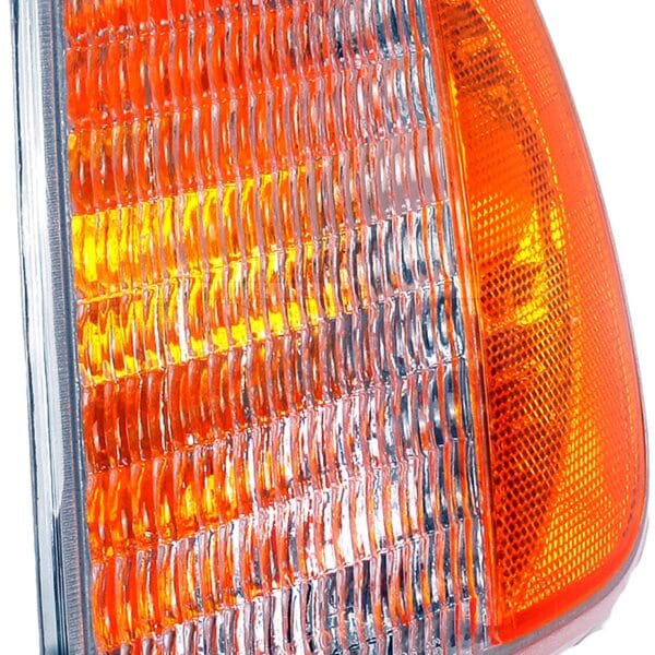 Dorman DOR-1630260 Parking / Turn Signal Lamp Assembly