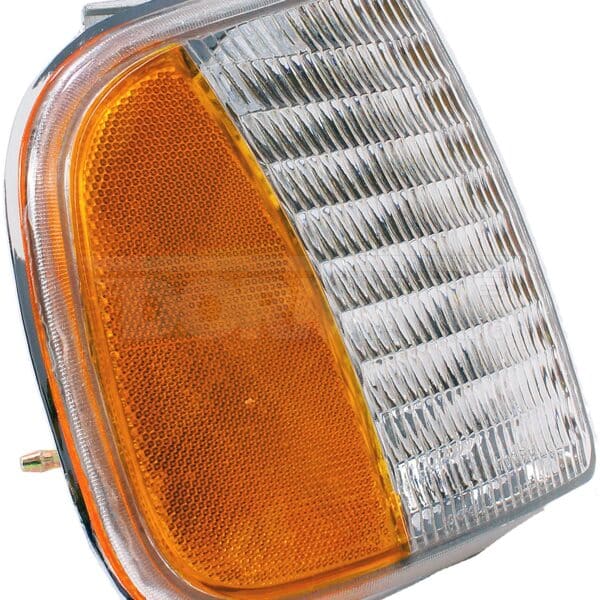 Dorman DOR-1630261 Parking / Turn Signal Lamp Assembly