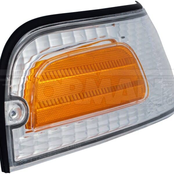 Dorman DOR-1630303 Parking / Turn Signal Lamp Assembly