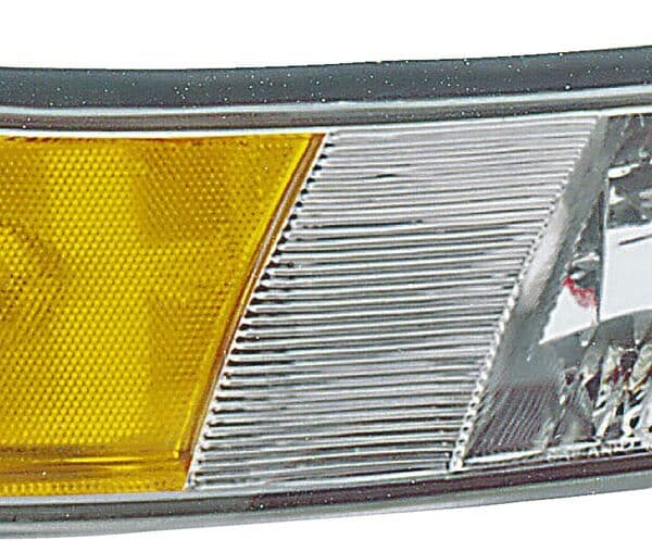 Dorman DOR-1630304 Parking / Turn Signal Lamp Assembly