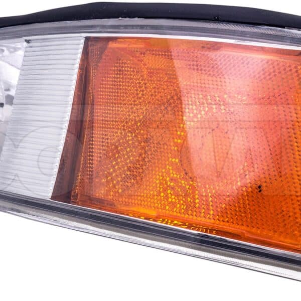Dorman DOR-1630305 Parking / Turn Signal Lamp Assembly