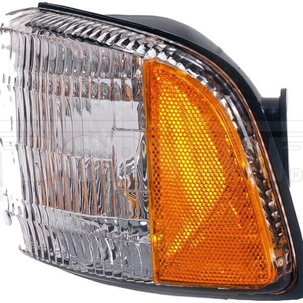 Dorman DOR-1630402 Parking / Turn Signal Lamp Assembly
