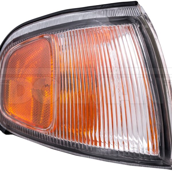 Dorman DOR-1630617 Parking / Turn Signal Lamp Assembly