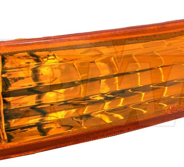 Dorman DOR-1630627 Park Lamp Assembly