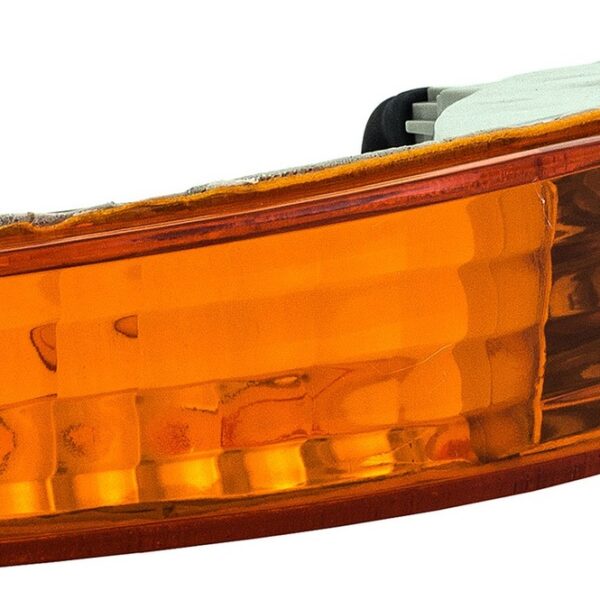 Dorman DOR-1630630 Park Lamp Assembly