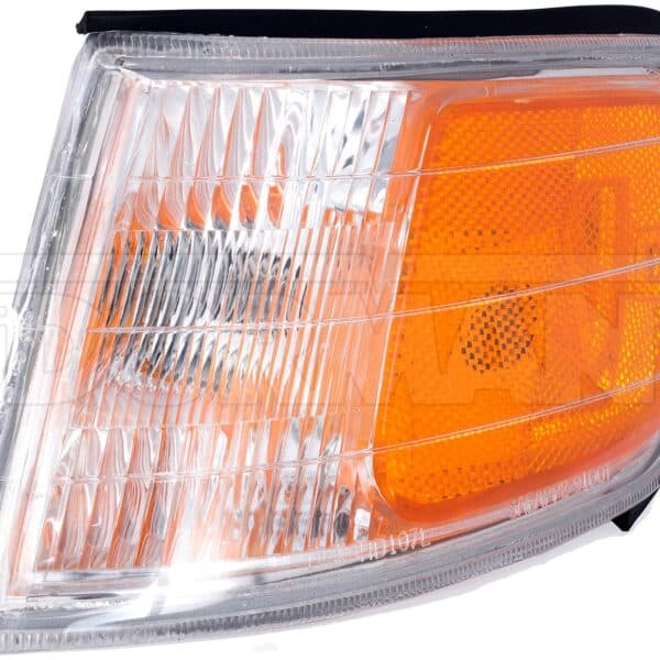 Dorman DOR-1630664 Parking / Turn Signal Lamp Assembly