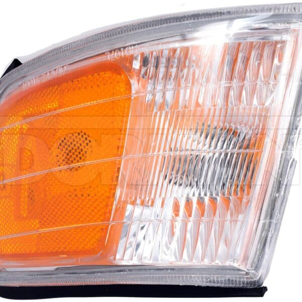 Dorman DOR-1630665 Parking / Turn Signal Lamp Assembly