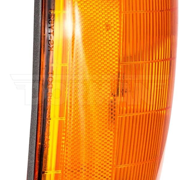 Dorman DOR-1630671 Parking / Turn Signal Lamp Assembly