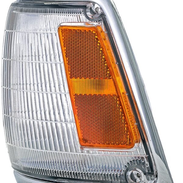 Dorman DOR-1630682 Parking / Turn Signal Lamp Assembly