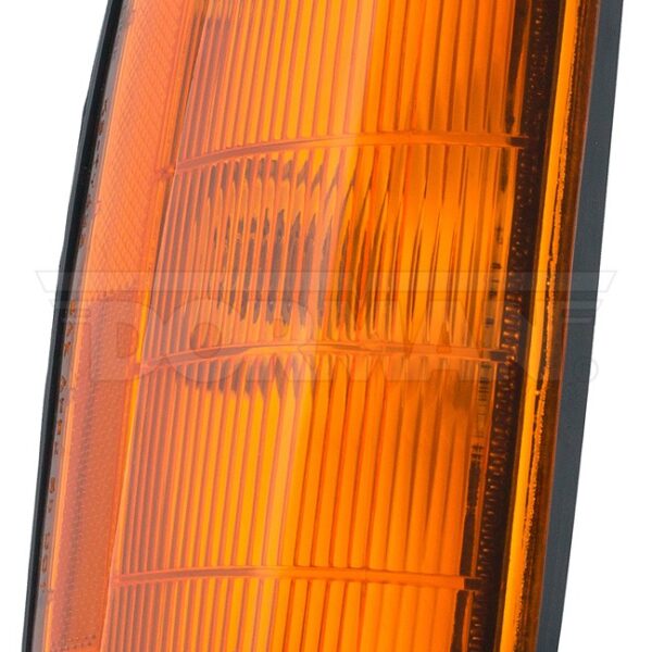 Dorman DOR-1630686 Parking / Turn Signal Lamp Assembly