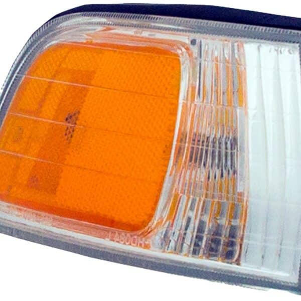 Dorman DOR-1630713 Parking / Turn Signal Lamp Assembly