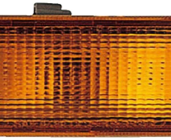 Dorman DOR-1630742 Parking / Turn Signal Lamp Assembly