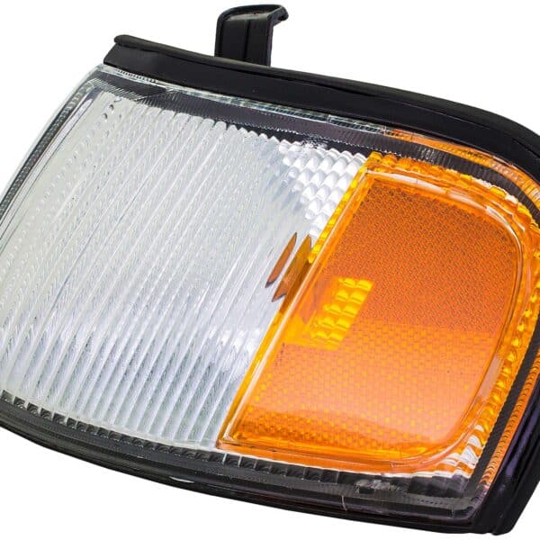 Dorman DOR-1630826 Parking / Turn Signal Lamp Assembly