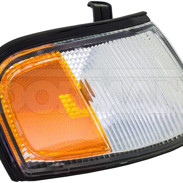 Dorman DOR-1630827 Parking / Turn Signal Lamp Assembly