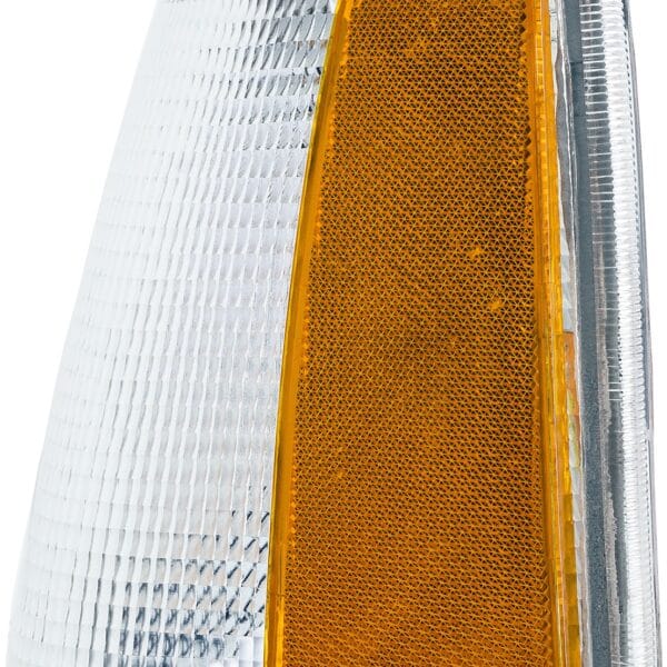 Dorman DOR-1630831 Parking / Turn Signal Lamp Assembly