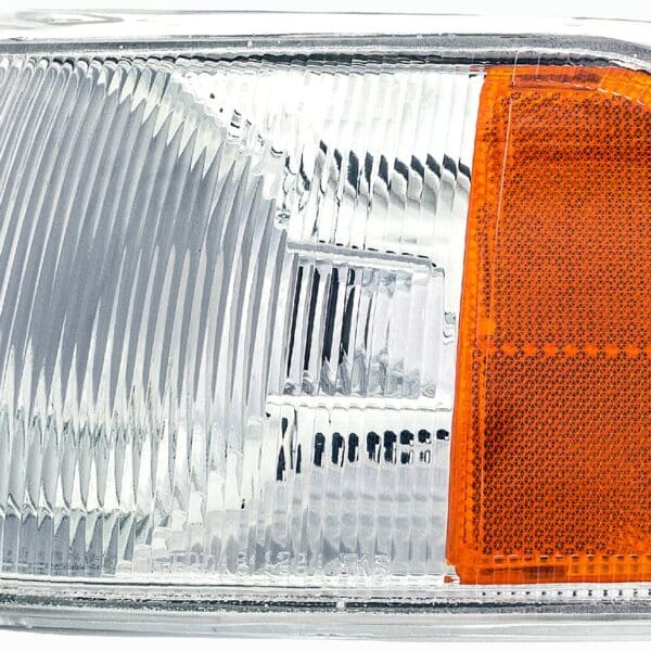 Dorman DOR-1630861 Cornering Lamp Assembly