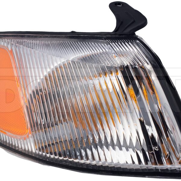 Dorman DOR-1630869 Turn Signal Lamp Assembly