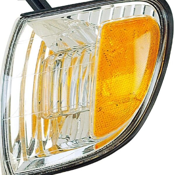 Dorman DOR-1630910 Turn Signal Lamp Assembly