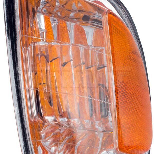 Dorman DOR-1630911 Turn Signal Lamp Assembly