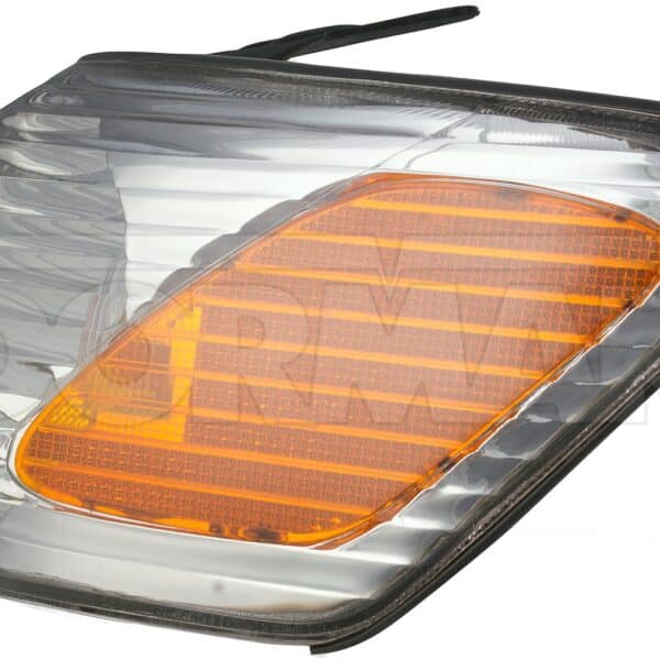 Dorman DOR-1631070 Turn Signal Lamp Assembly