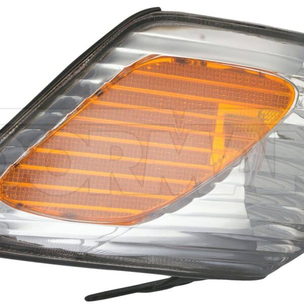 Dorman DOR-1631071 Turn Signal Lamp Assembly