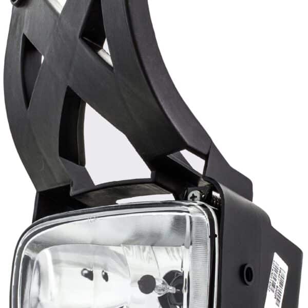 Dorman DOR-1631264 Fog Lamp Assembly