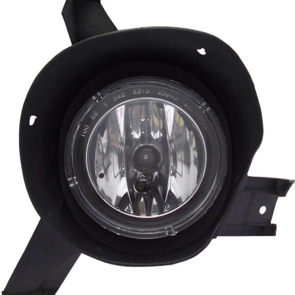 Dorman DOR-1631265 Fog Lamp Assembly