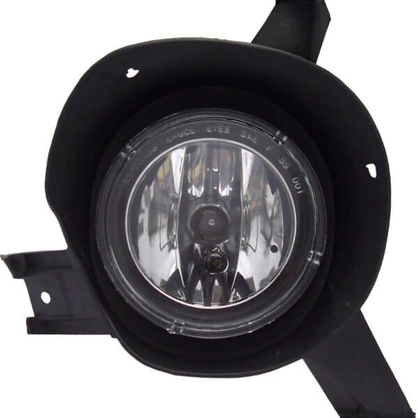 Dorman DOR-1631266 Fog Lamp Assembly
